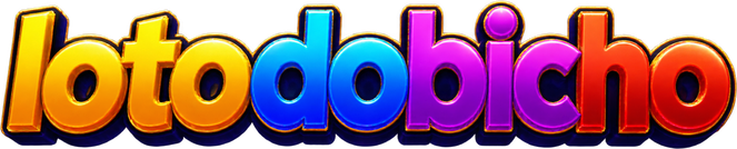 lotodobicho